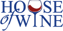 House Of Wine