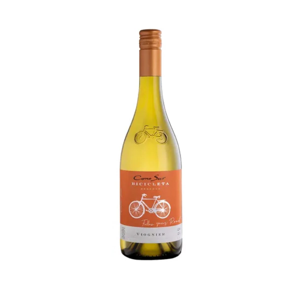 202607_Bicicleta_Osiris