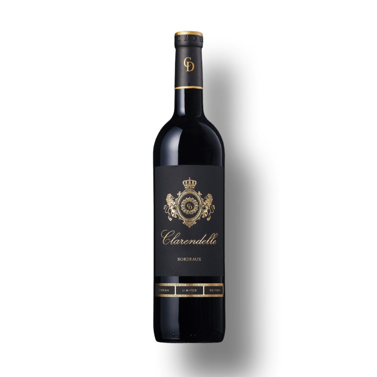 202607_Clarendelle_Premium