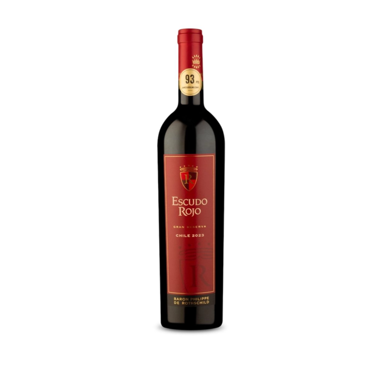 202607_Rojo_Premium