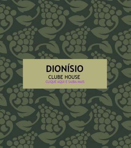 BANNER_DIONISIO-02-03