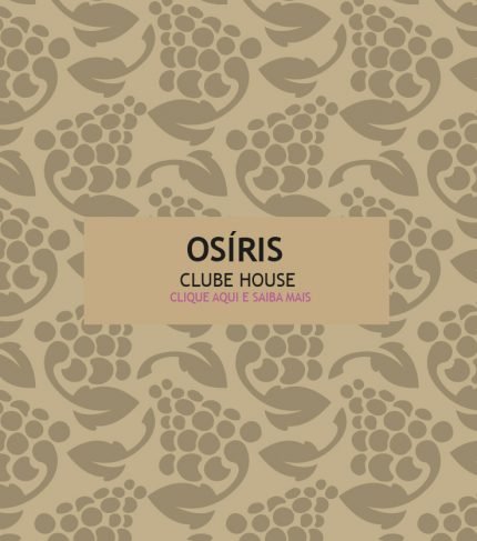BANNER_OSIRIS-04-04-04