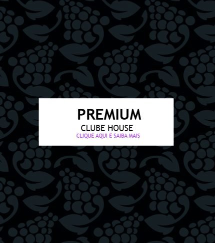 BANNER_PREMIUM-02