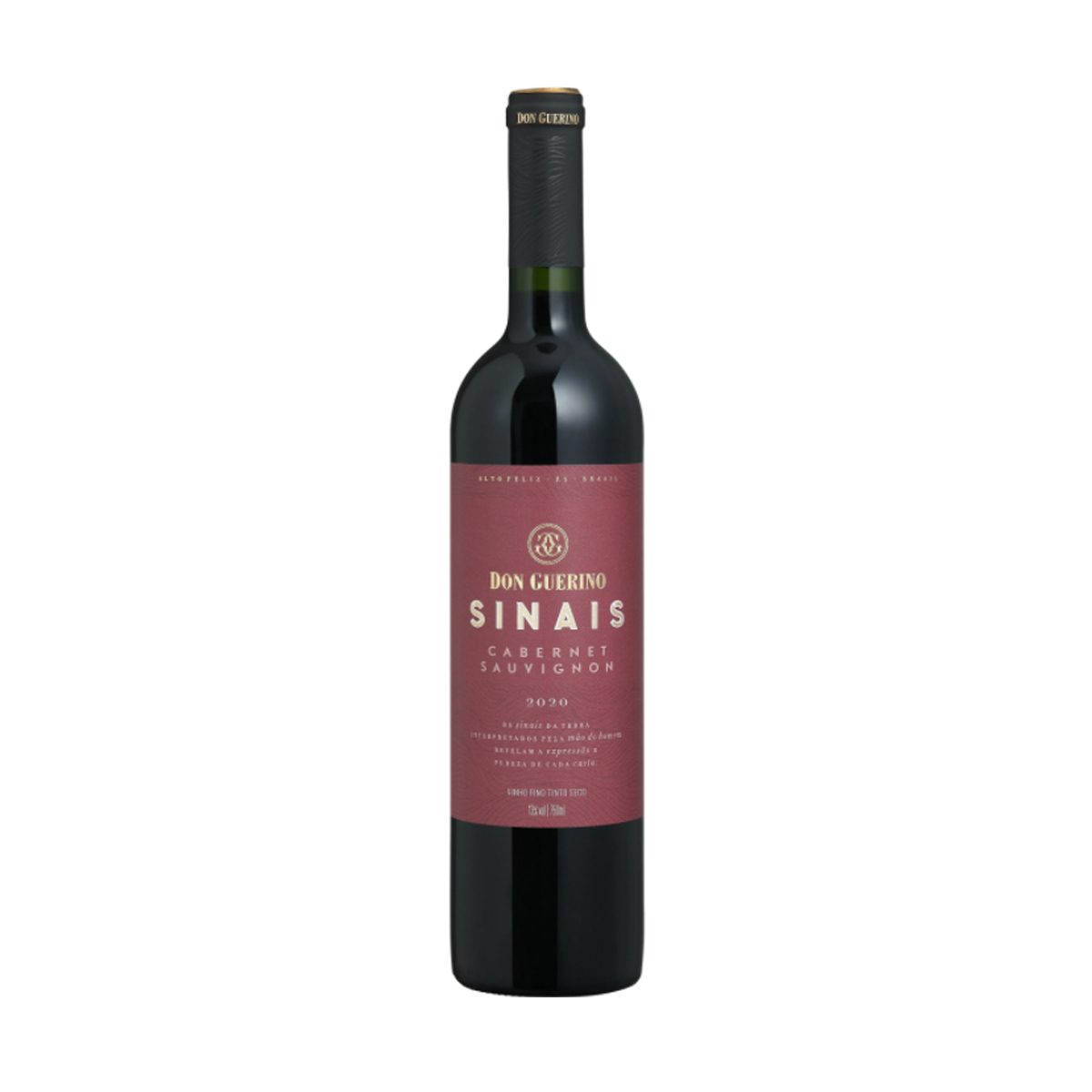 DG_SINAIS_CABERNET