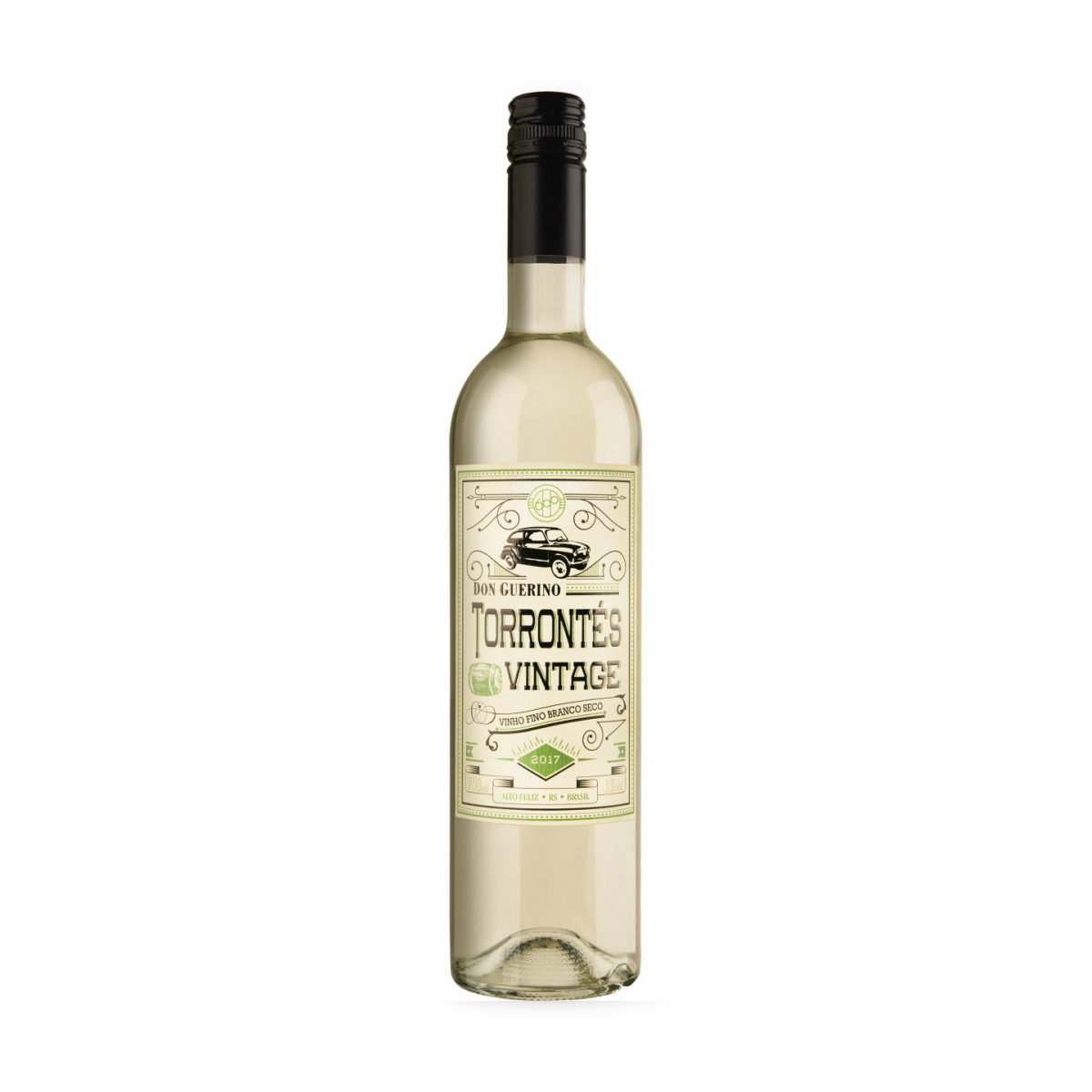 DG_vintage_torrontes
