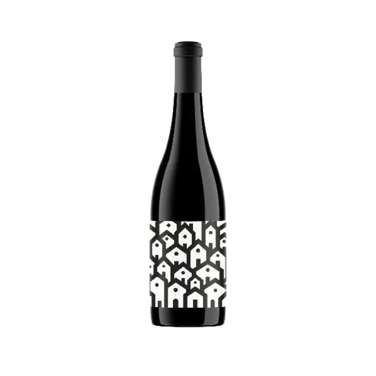 Dionisio_Venta_La_Vega