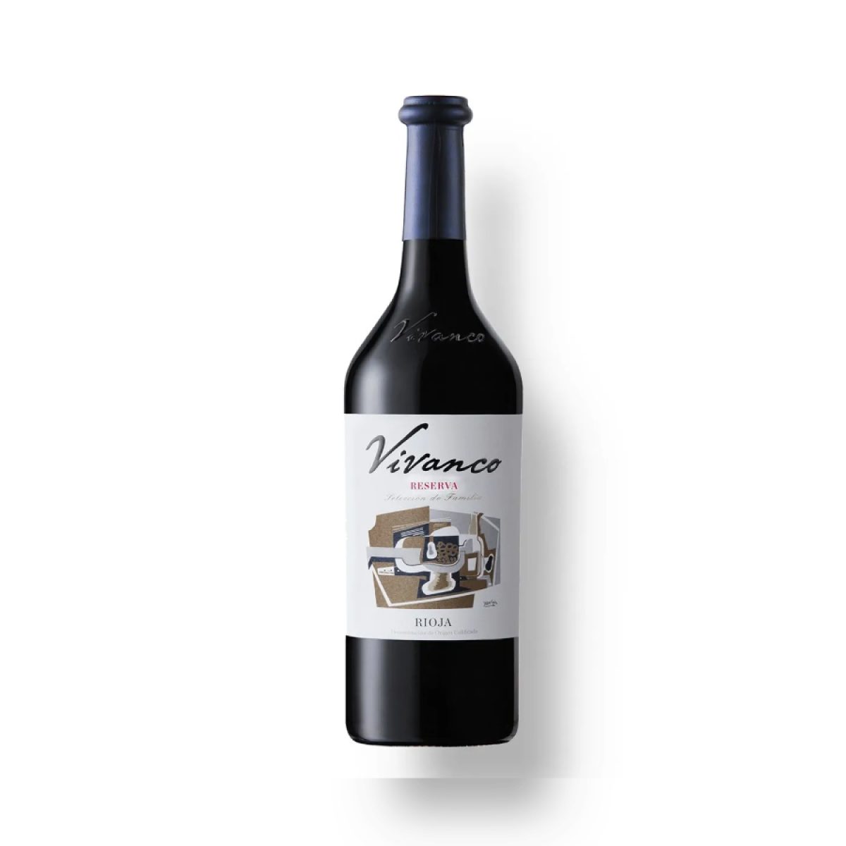 Premium_Vivanco_Reserva