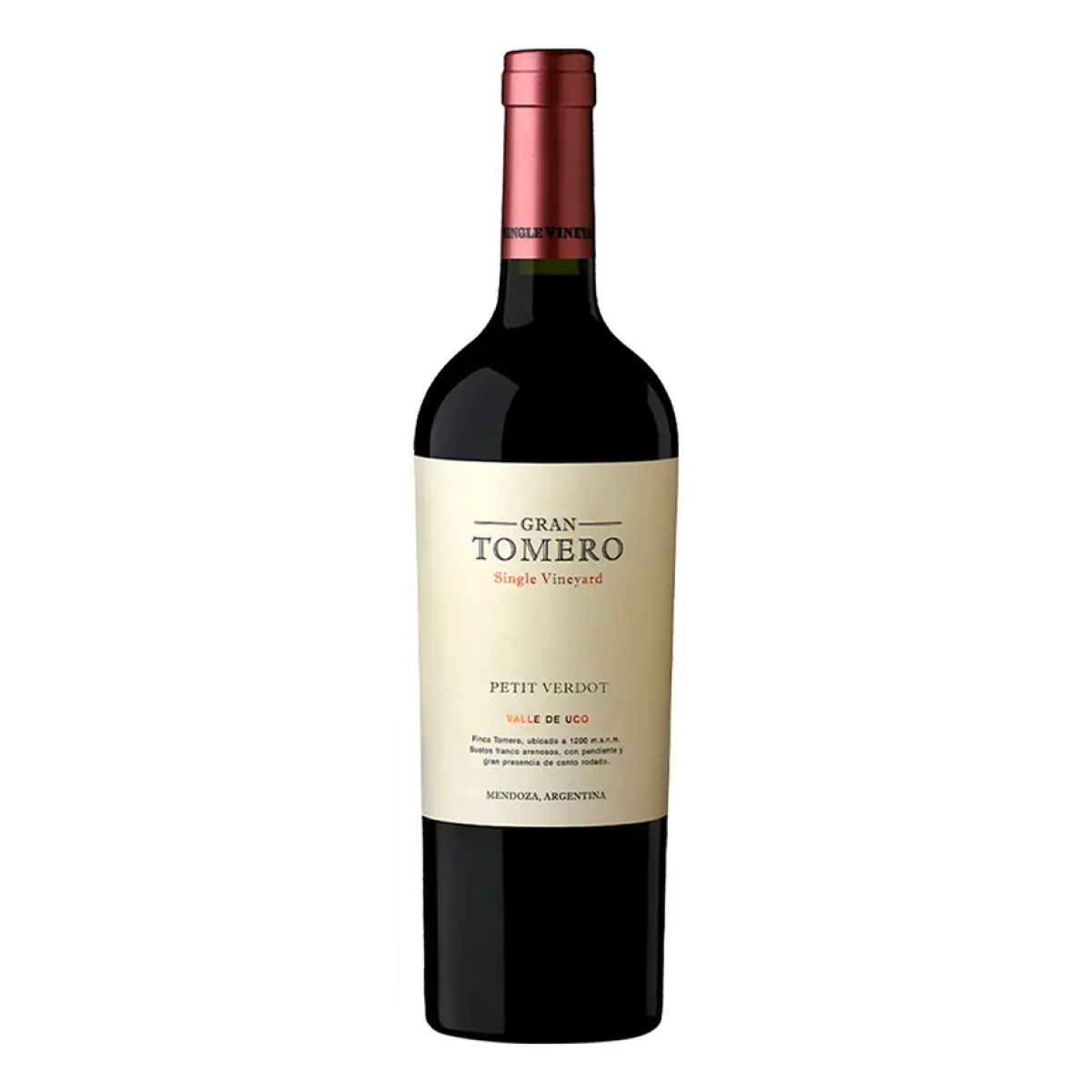 gran_tomero