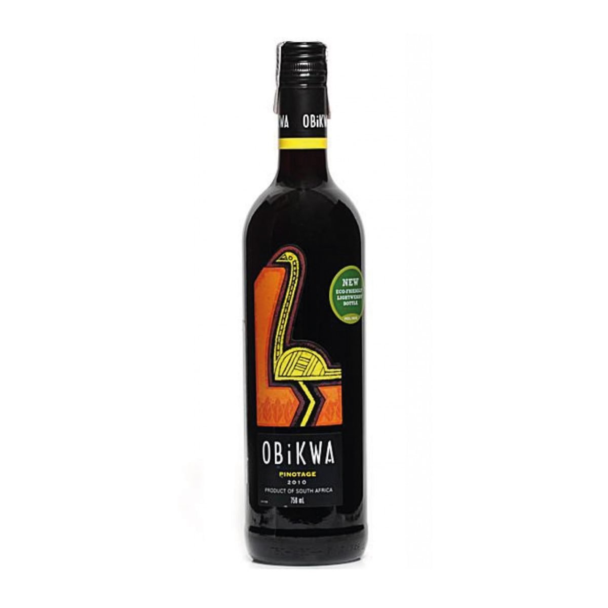 obikiwa_pinotage
