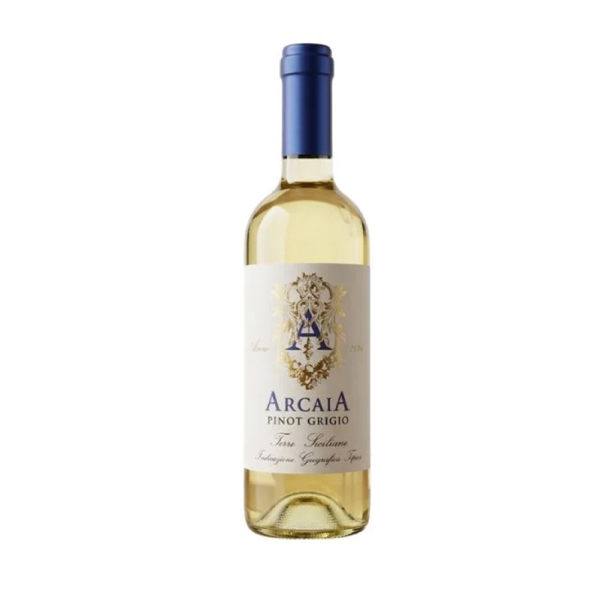 osir_Arcadia